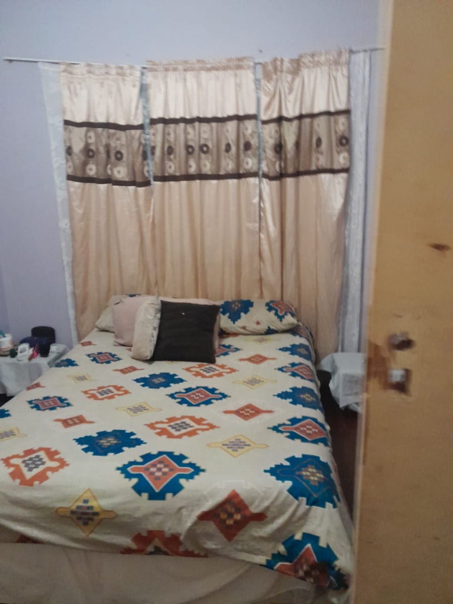 3 Bedroom Property for Sale in Sidwell Eastern Cape